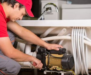 About Sewer Line Replacement Garretson, SD